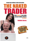 The Naked Trader (eBook): How Anyone Can Make Money Trading Shares